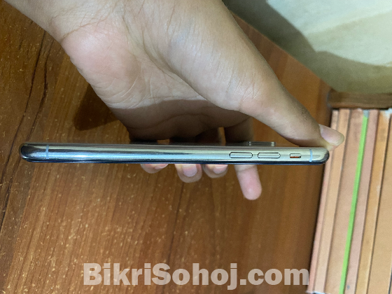 iPhone XS 64gb